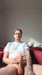 alexmarq webcam model stream image