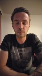 alexmarq webcam model stream image