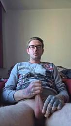 alexmarq webcam model stream image
