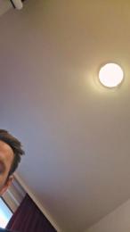 alexmarq webcam model stream image