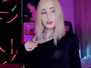 snake_bites webcam model stream image