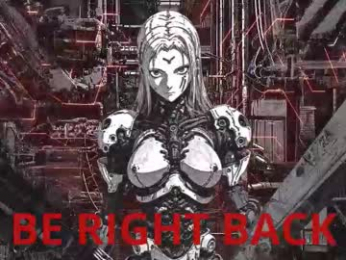 snake_bites webcam model stream image