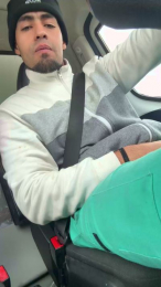 SinNombre21_ webcam model stream image