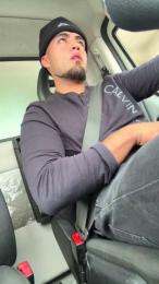 SinNombre21_ webcam model stream image