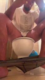 SinNombre21_ webcam cam4 model stream image