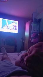 Brxjis webcam model stream image