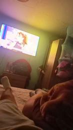 Brxjis webcam model stream image