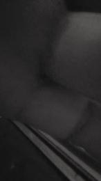 Brxjis webcam model stream image