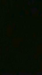 Brxjis webcam model stream image