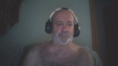 maduroajoven webcam model stream image