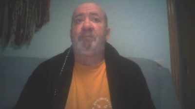 maduroajoven webcam cam4 model stream image