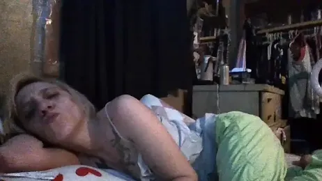 flavi1996 webcam model stream image