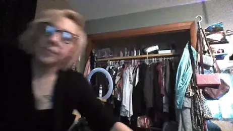 flavi1996 webcam stripchat model stream image