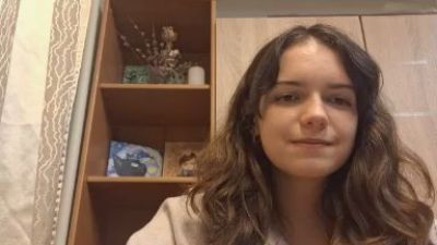 SommerHandke webcam model stream image