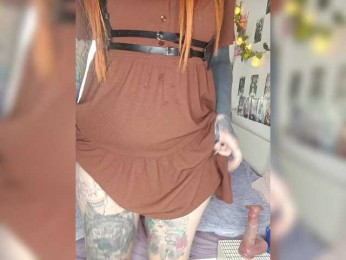 Sakurakira webcam model stream image