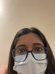 UnsoiledSmeltery webcam model stream image