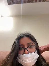 UnsoiledSmeltery webcam model stream image