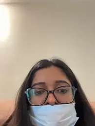 UnsoiledSmeltery webcam model stream image