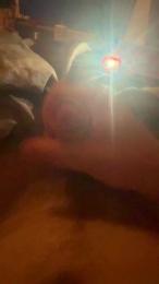 noahkaiser30gm1 webcam model stream image