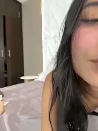 LaurenRodriiguez webcam model stream image