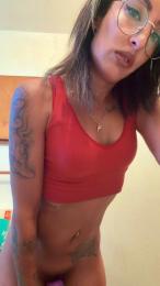 Letsseelexi01 webcam model stream image