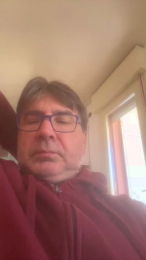 Vieni5 webcam model stream image