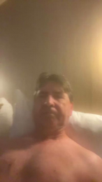 Vieni5 webcam model stream image