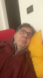 Vieni5 webcam cam4 model stream image