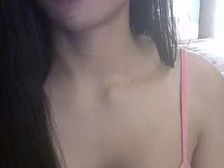 skinnykittencam webcam camsoda model stream image