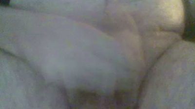 amantepiante webcam model stream image