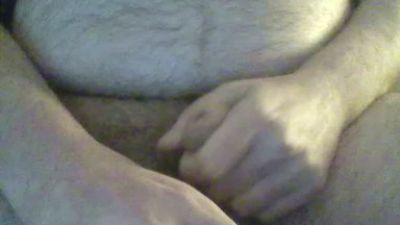 amantepiante webcam model stream image