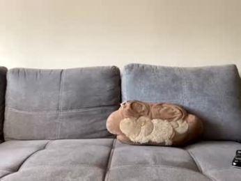 defloy webcam model stream image