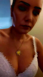 Francaiseclara webcam model stream image