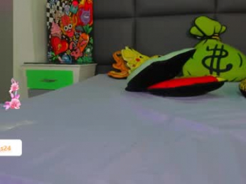 vain_sexualxx webcam model stream image