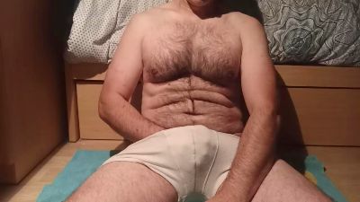 foricone webcam cam4 model stream image