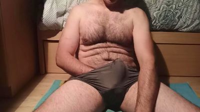 foricone webcam model stream image