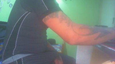 vergon22cmm webcam model stream image