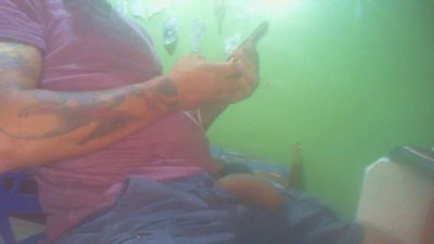 vergon22cmm webcam model stream image