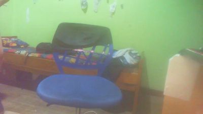 vergon22cmm webcam model stream image