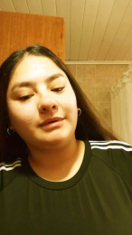 GoddesChinita webcam model stream image