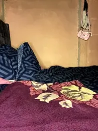 NonoGotBoobies webcam model stream image