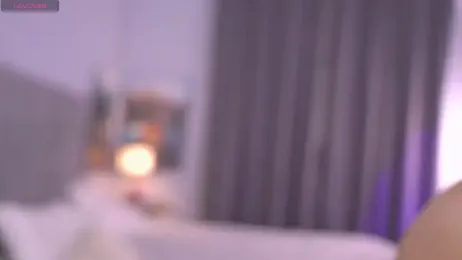 Tella_dream webcam model stream image