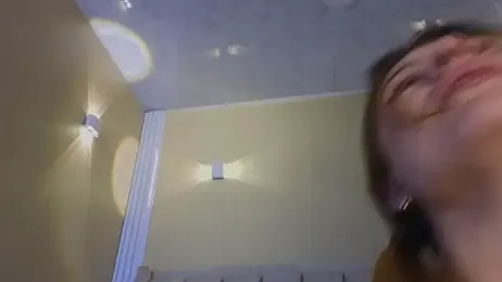 Emmaa_Blonde webcam model stream image