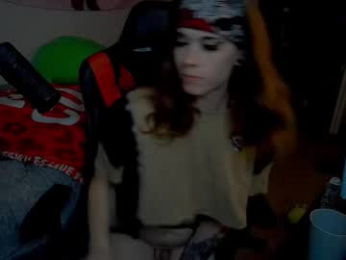 kaynatix webcam model stream image