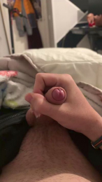 Rtxc webcam cam4 model stream image