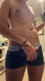 Rtxc webcam model stream image