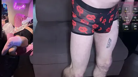 d3luluxx webcam model stream image