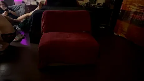 d3luluxx webcam model stream image