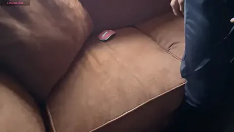 d3luluxx webcam model stream image