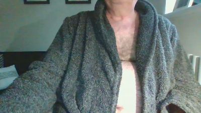 trucker624 webcam model stream image